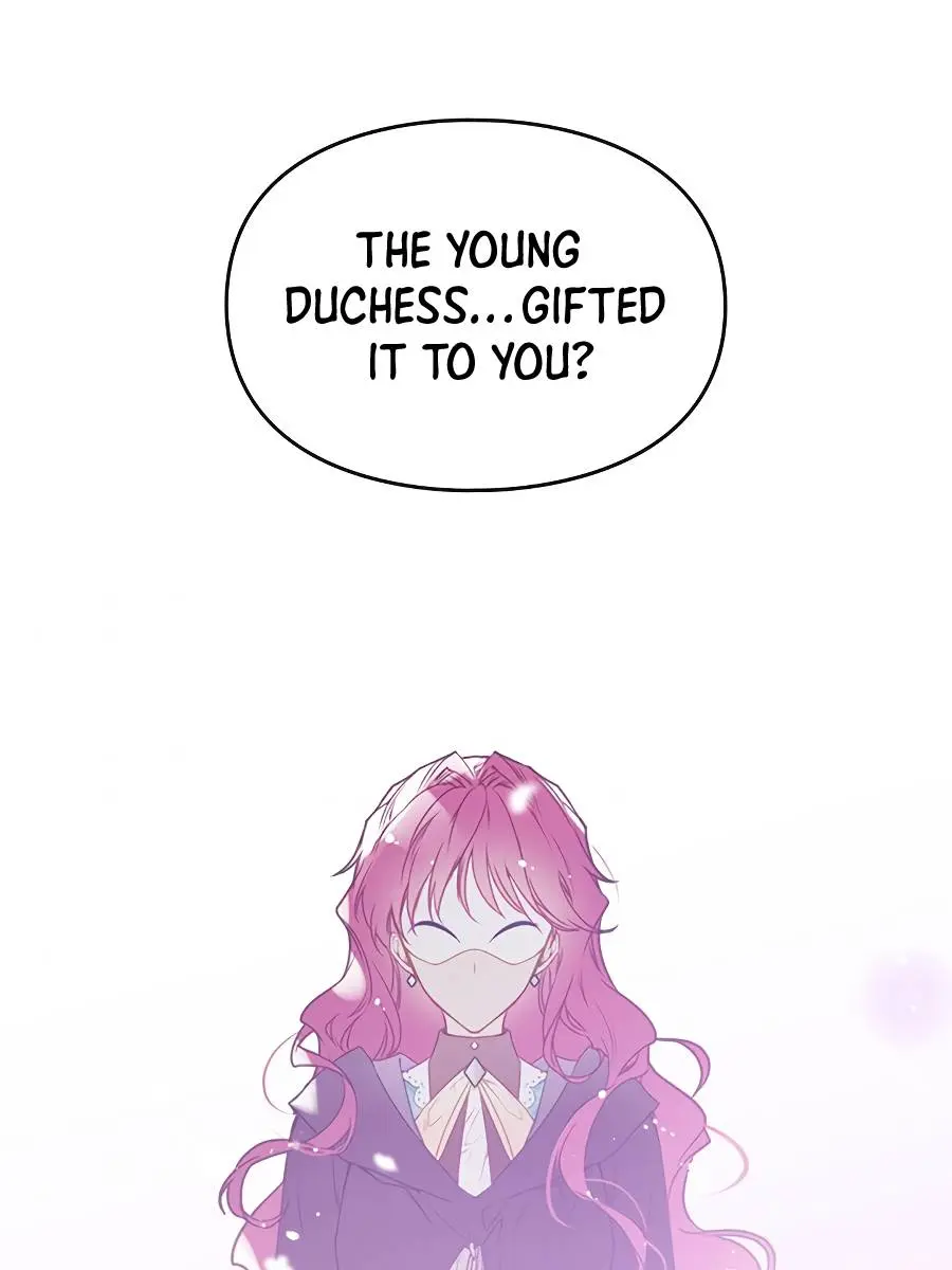 Villains Are Destined to Die Chapter 63 Page 80
