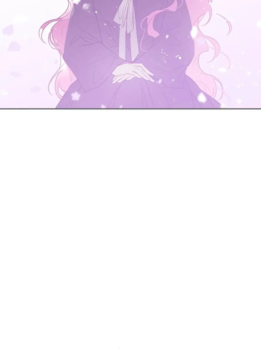 Villains Are Destined to Die Chapter 63 Page 81