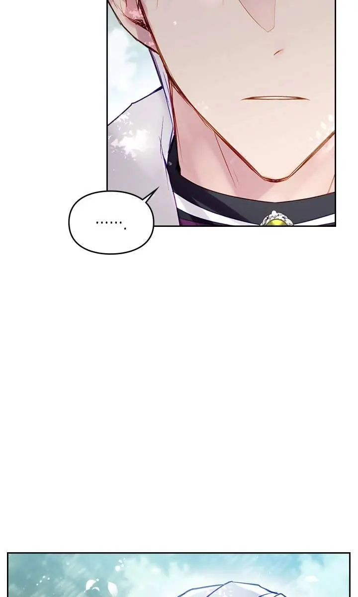 Villains Are Destined to Die Chapter 64 Page 4