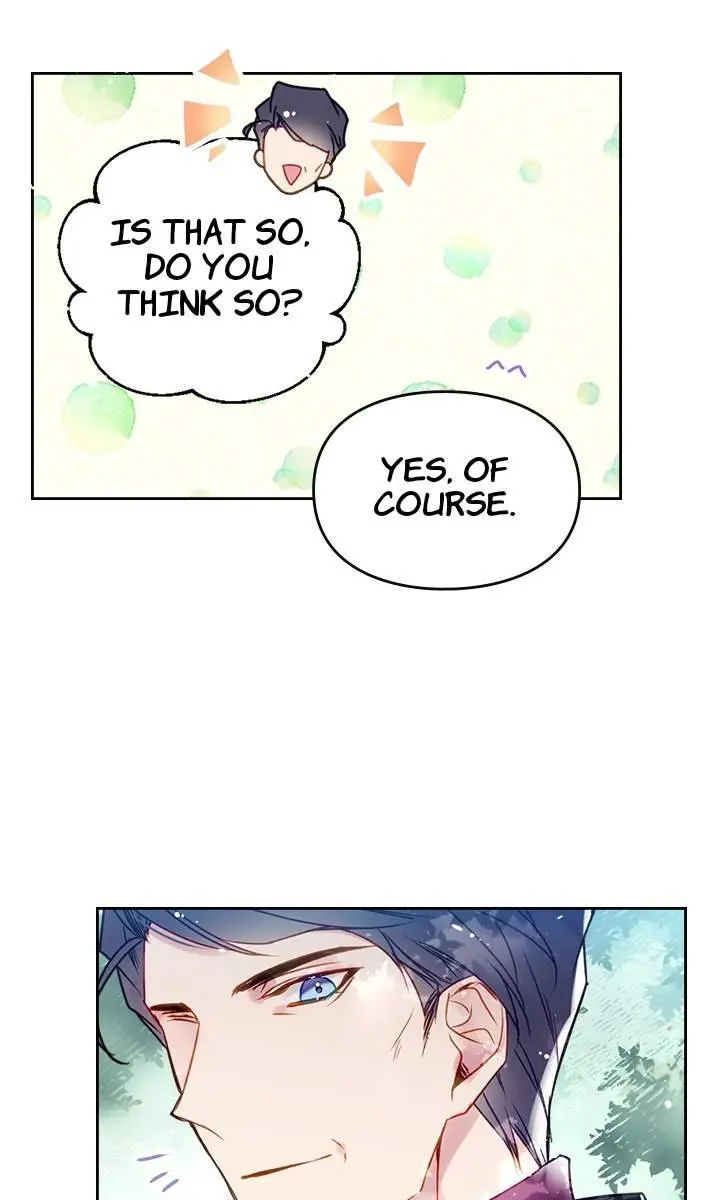 Villains Are Destined to Die Chapter 64 Page 7
