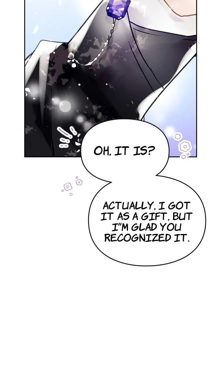 Villains Are Destined to Die Chapter 64 Page 9
