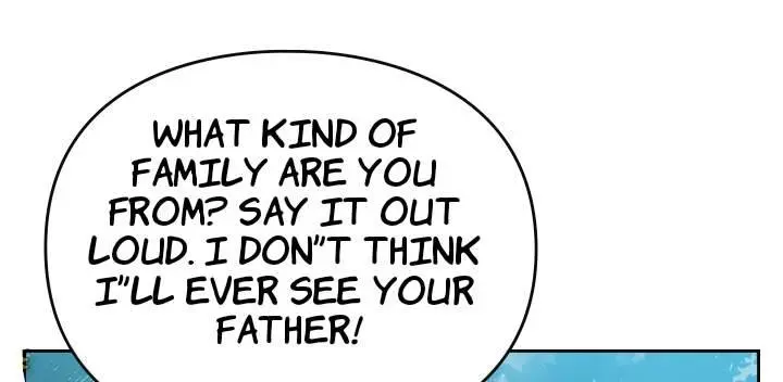 Villains Are Destined to Die Chapter 64 Page 11