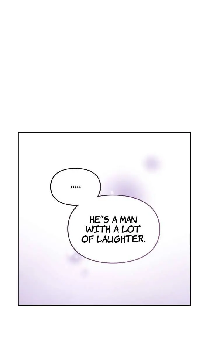 Villains Are Destined to Die Chapter 64 Page 15