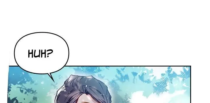 Villains Are Destined to Die Chapter 64 Page 16