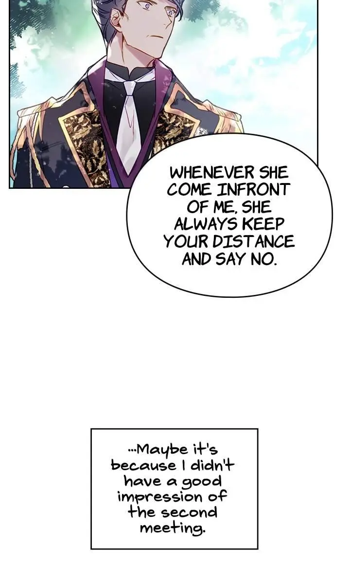 Villains Are Destined to Die Chapter 64 Page 17