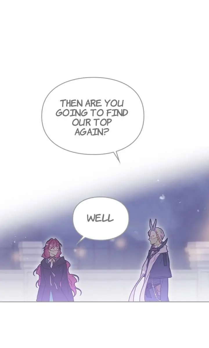 Villains Are Destined to Die Chapter 64 Page 18