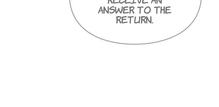 Villains Are Destined to Die Chapter 64 Page 21