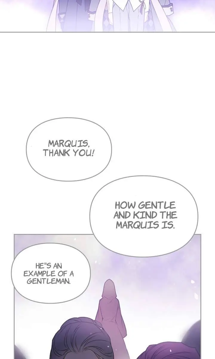 Villains Are Destined to Die Chapter 64 Page 23