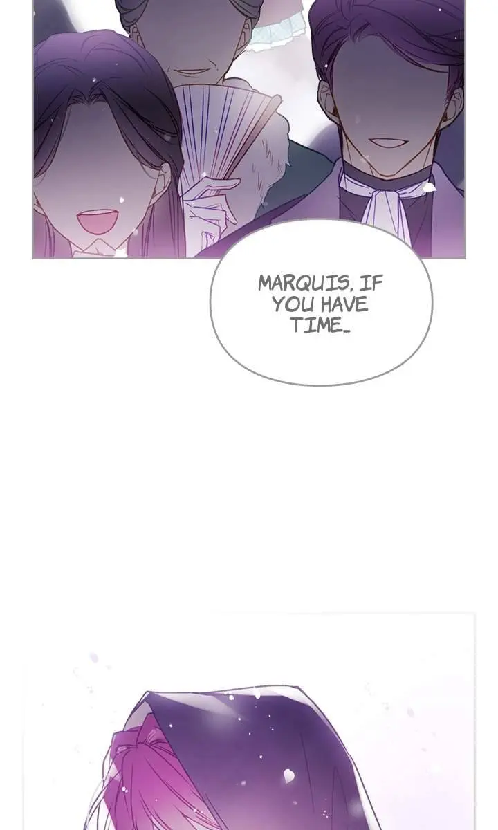 Villains Are Destined to Die Chapter 64 Page 24