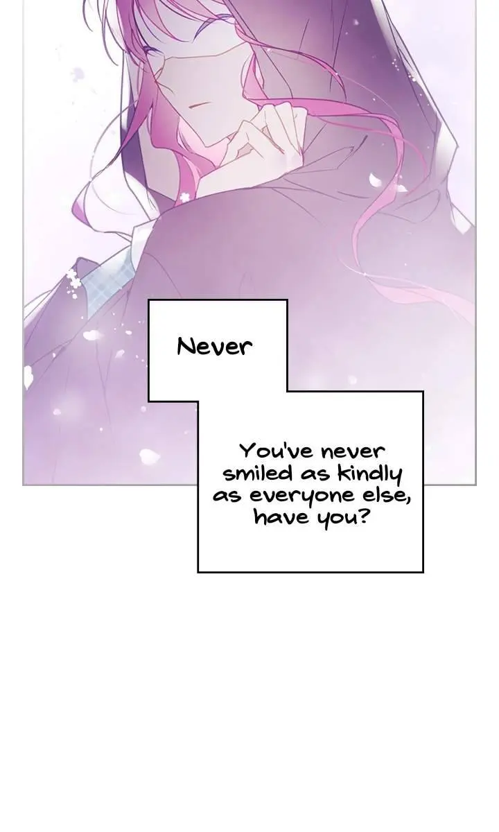 Villains Are Destined to Die Chapter 64 Page 25