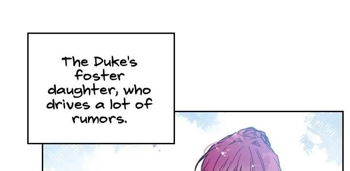 Villains Are Destined to Die Chapter 64 Page 26