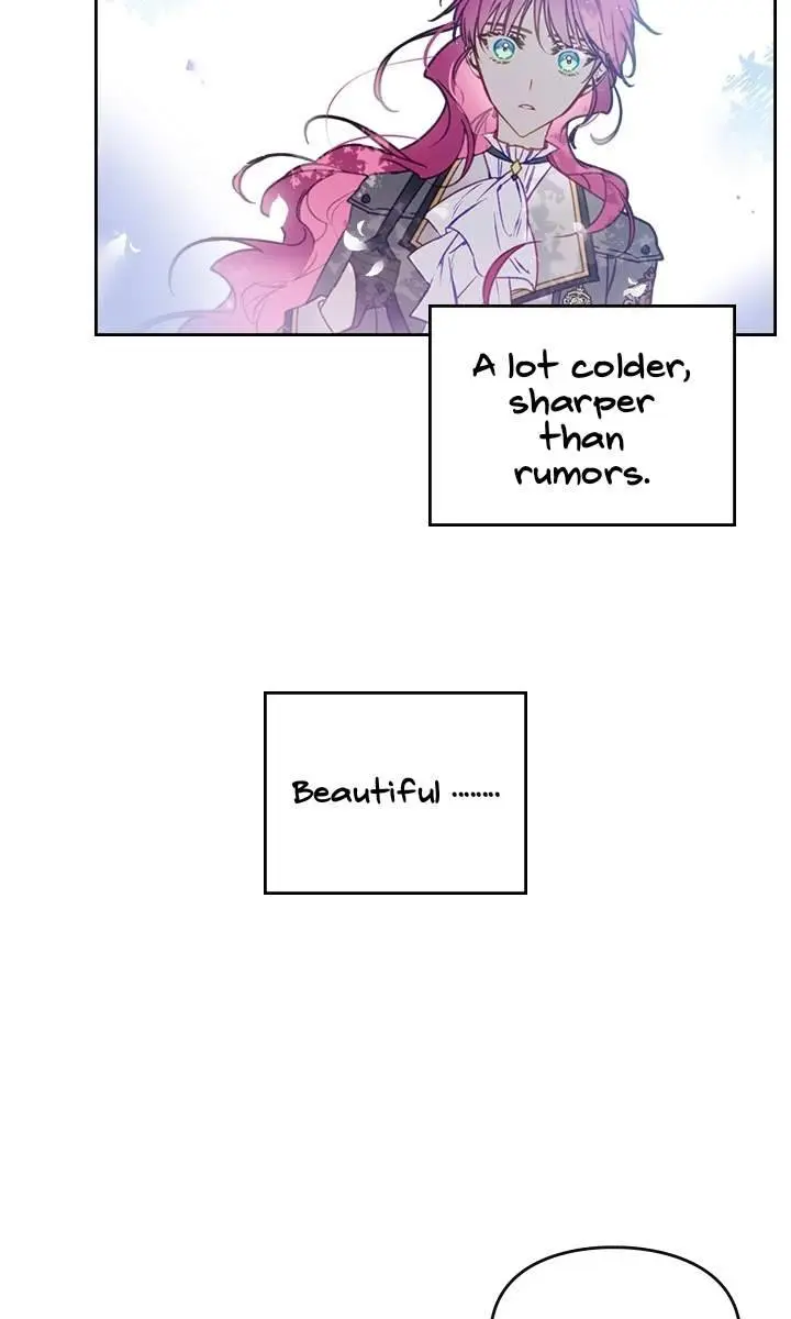 Villains Are Destined to Die Chapter 64 Page 27