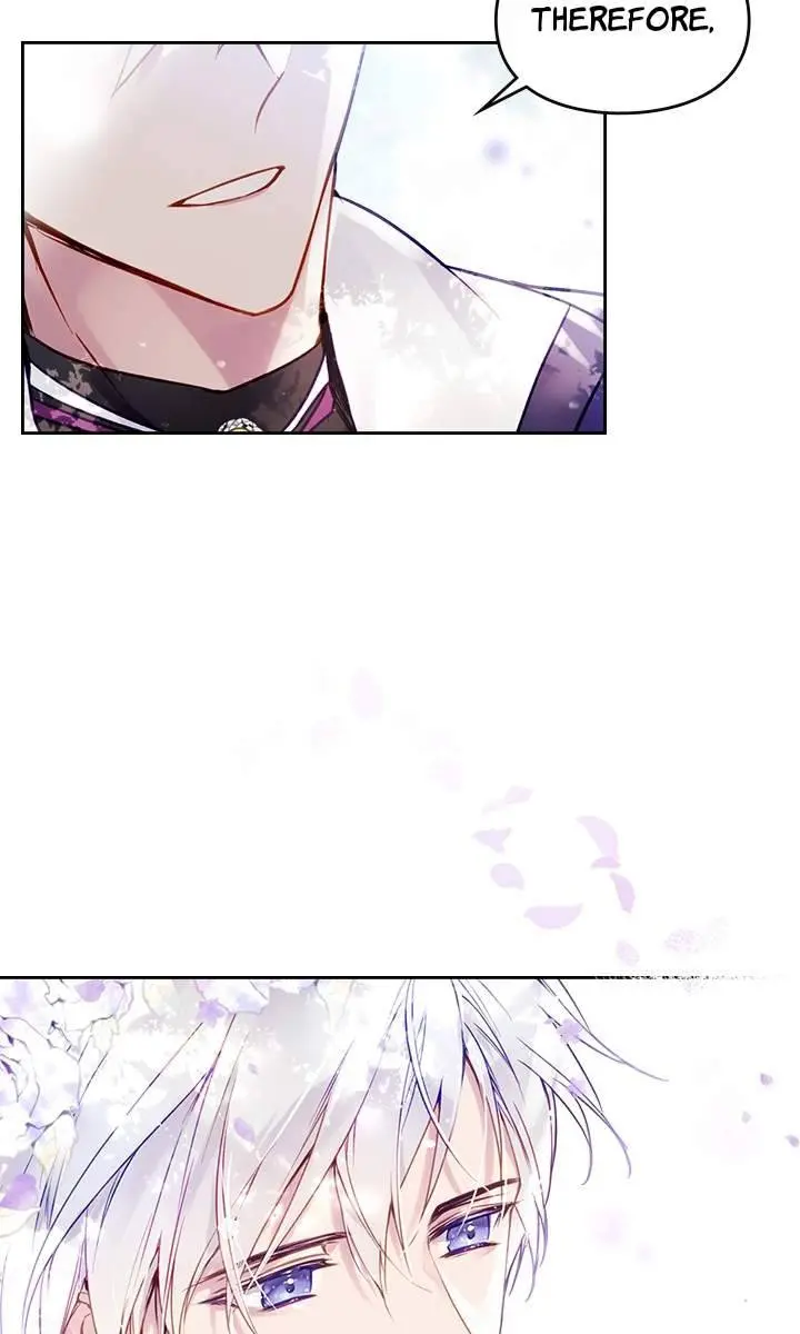 Villains Are Destined to Die Chapter 64 Page 28