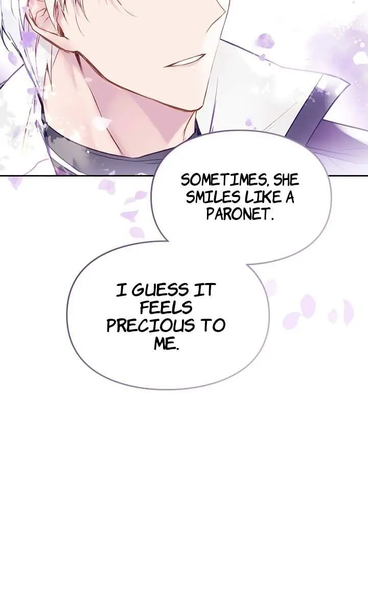 Villains Are Destined to Die Chapter 64 Page 29