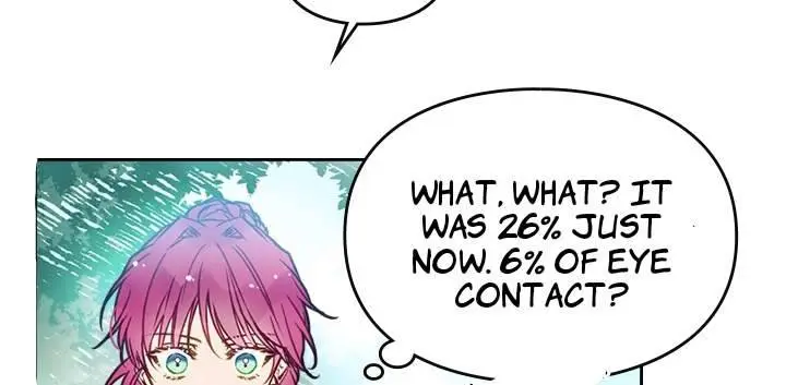 Villains Are Destined to Die Chapter 64 Page 31