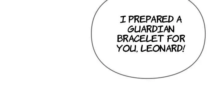 Villains Are Destined to Die Chapter 64 Page 36