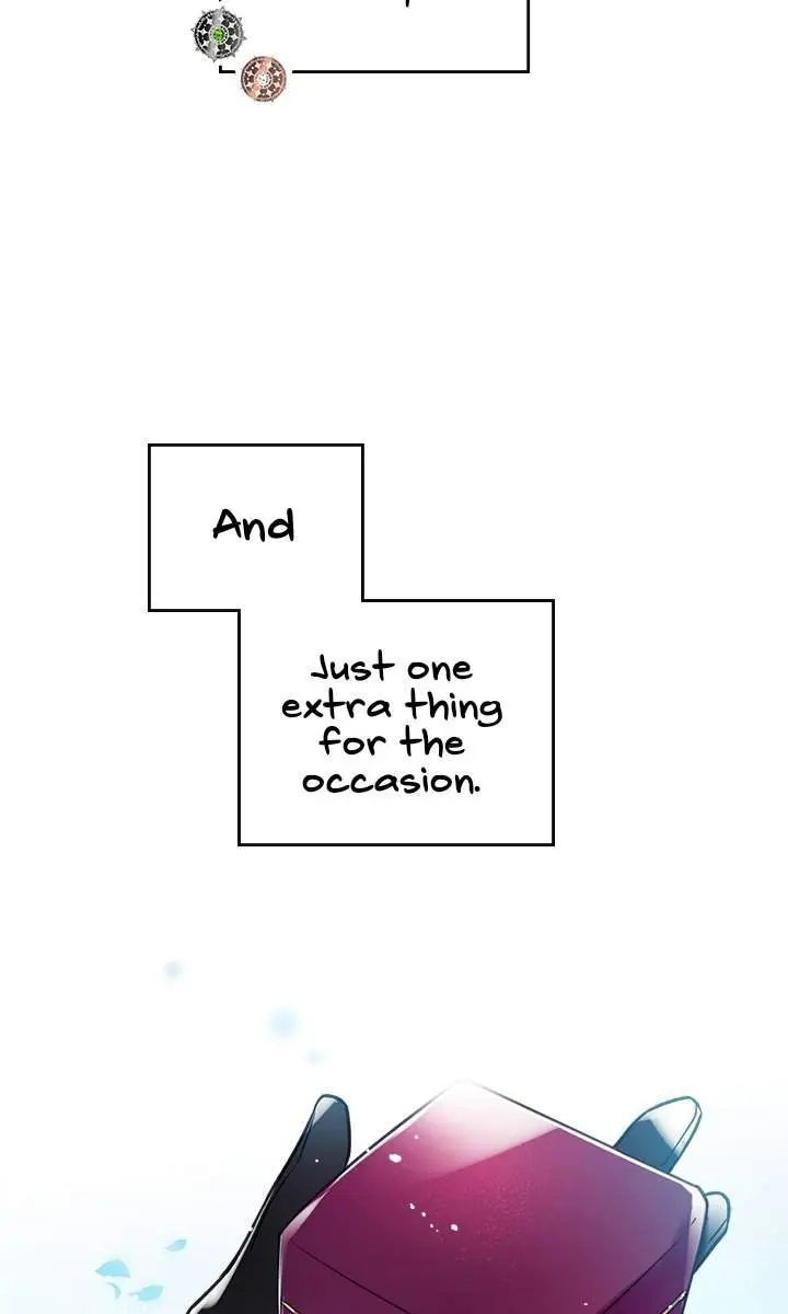 Villains Are Destined to Die Chapter 64 Page 39