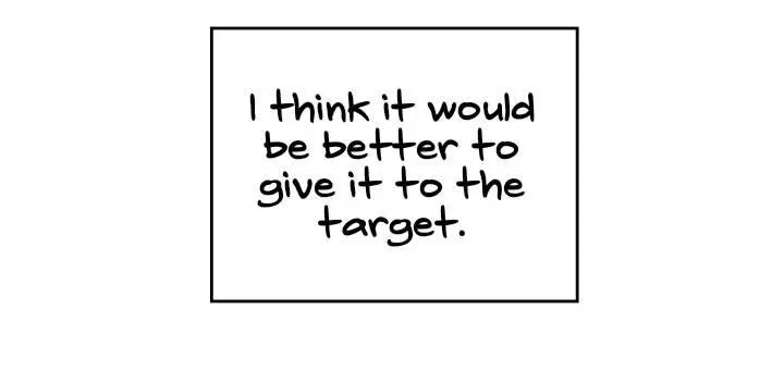 Villains Are Destined to Die Chapter 64 Page 41