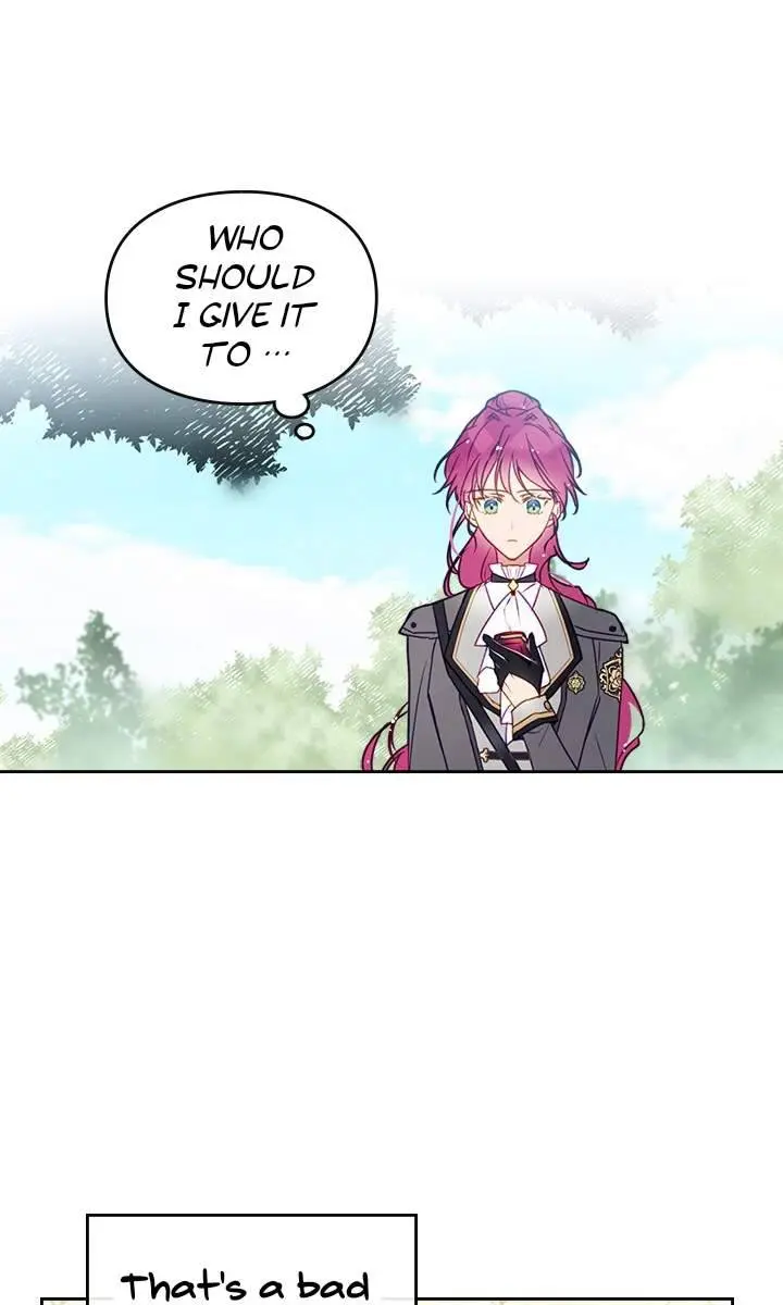 Villains Are Destined to Die Chapter 64 Page 42