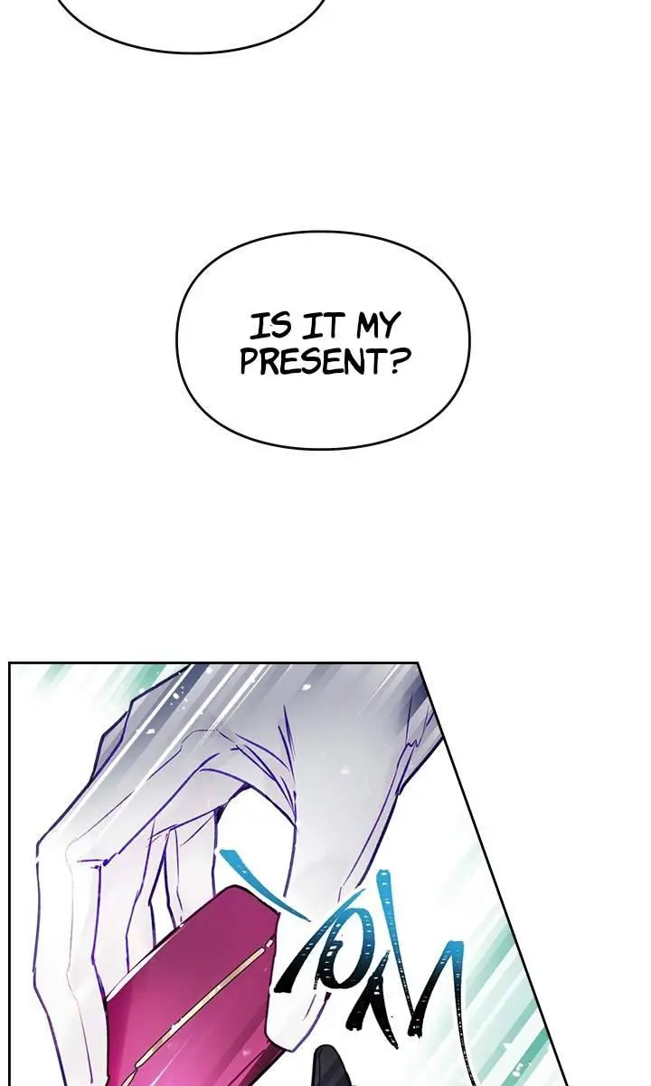 Villains Are Destined to Die Chapter 64 Page 45