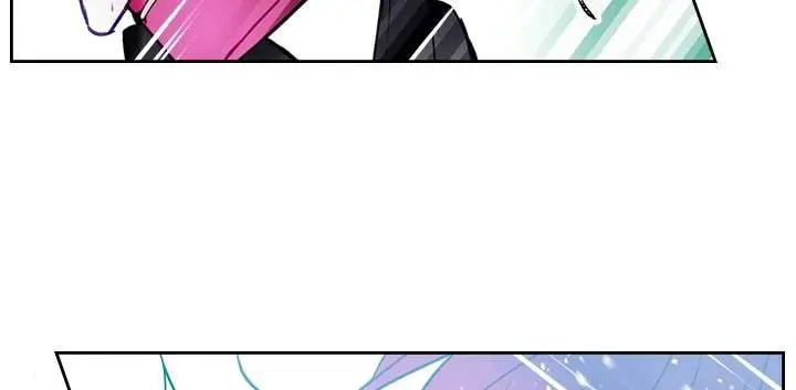 Villains Are Destined to Die Chapter 64 Page 46