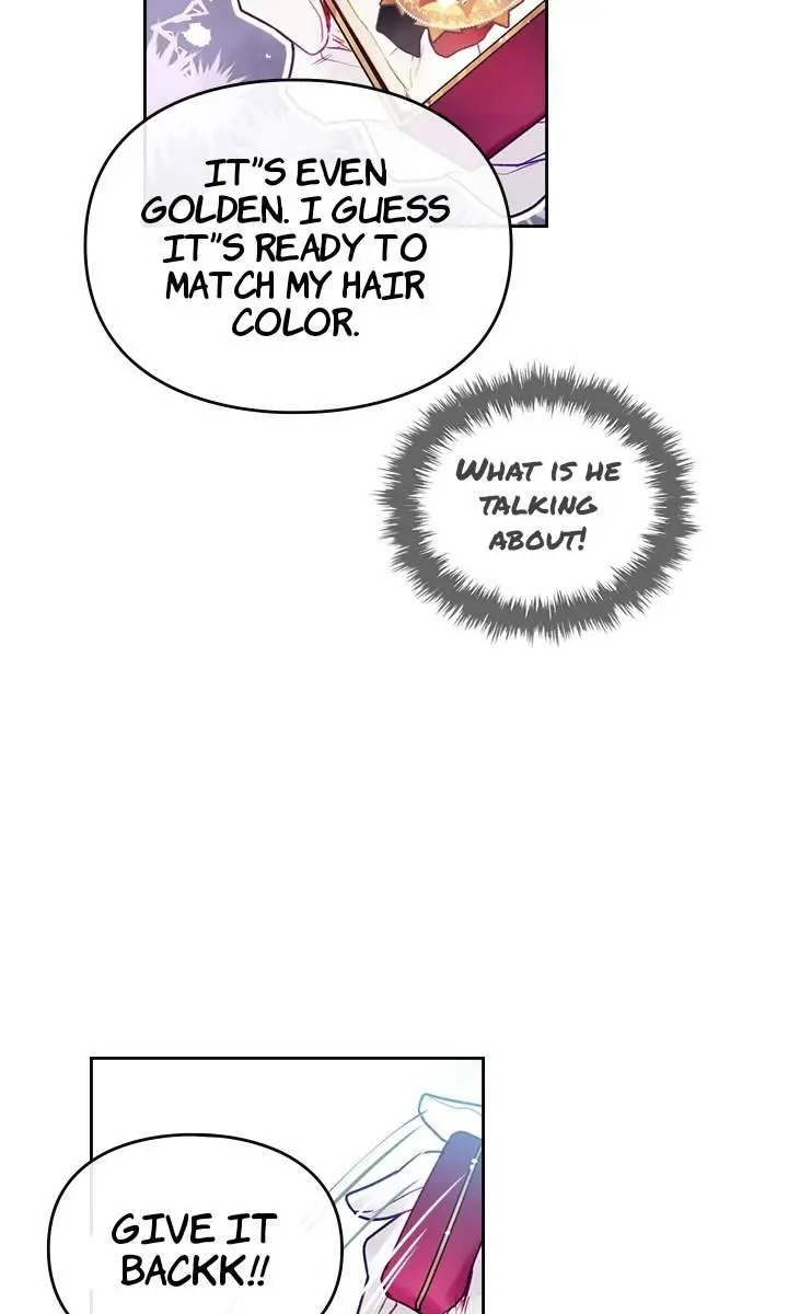 Villains Are Destined to Die Chapter 64 Page 50