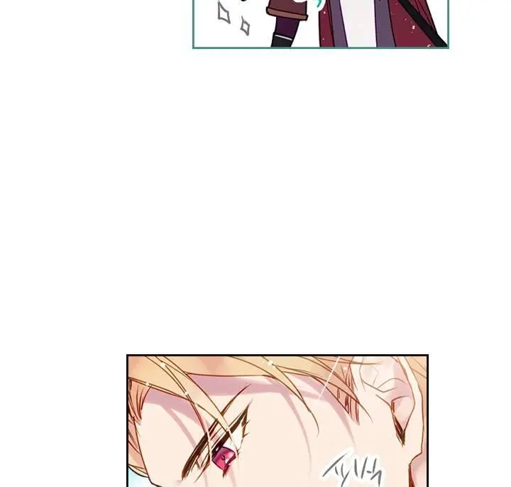 Villains Are Destined to Die Chapter 64 Page 52