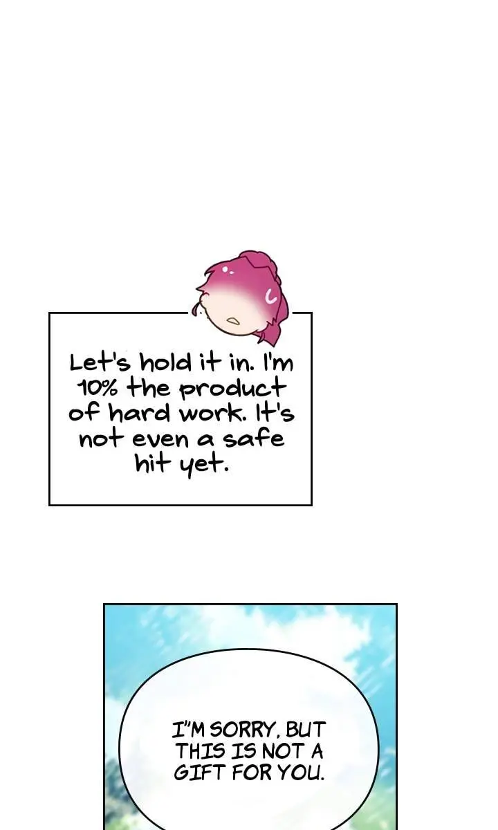 Villains Are Destined to Die Chapter 64 Page 56