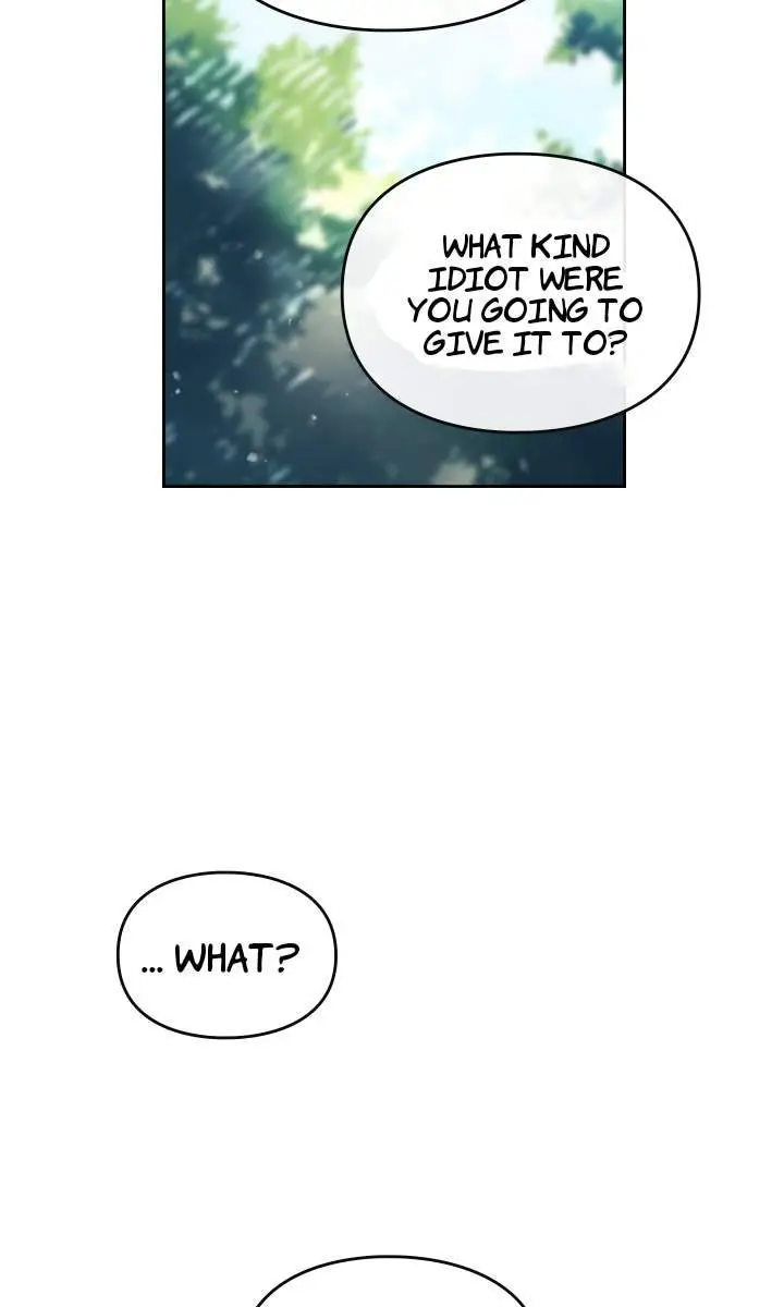 Villains Are Destined to Die Chapter 64 Page 57