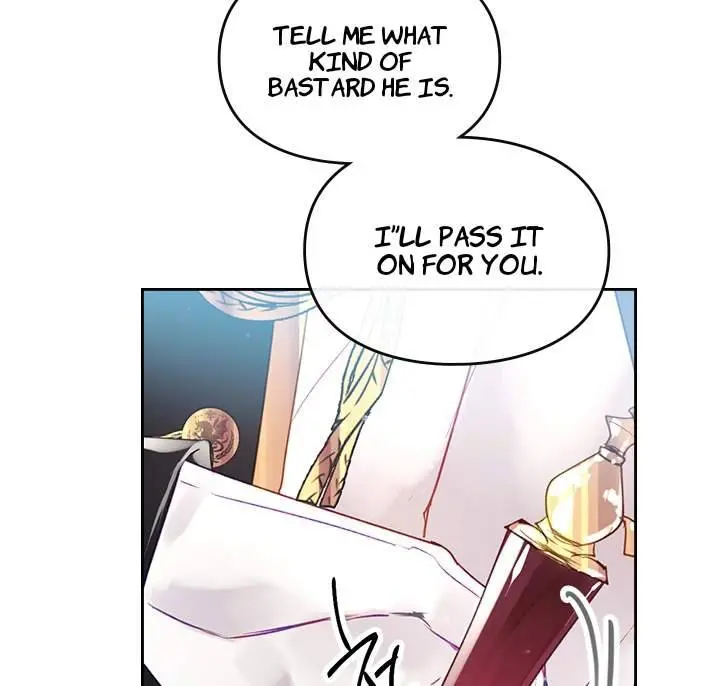 Villains Are Destined to Die Chapter 64 Page 58