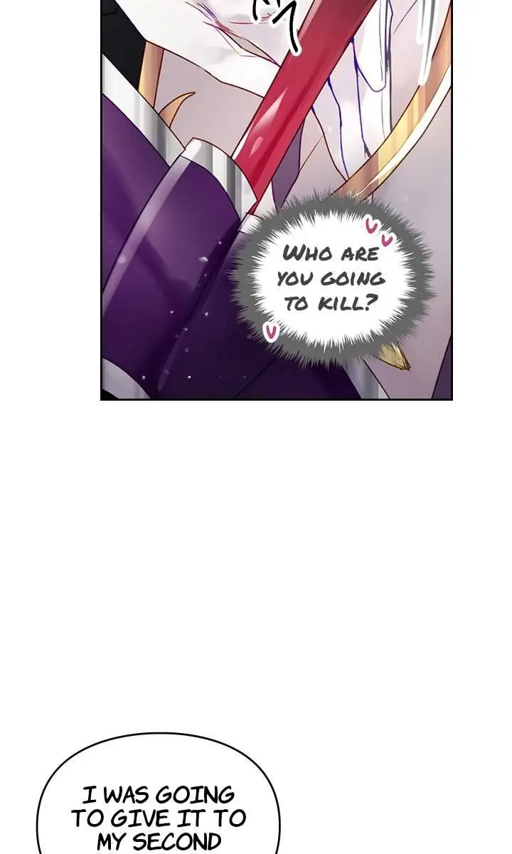 Villains Are Destined to Die Chapter 64 Page 59