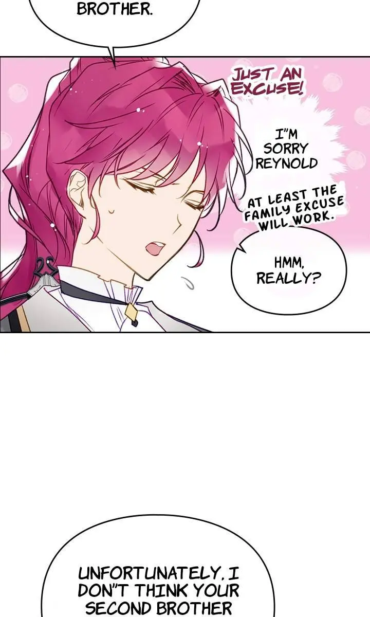 Villains Are Destined to Die Chapter 64 Page 60