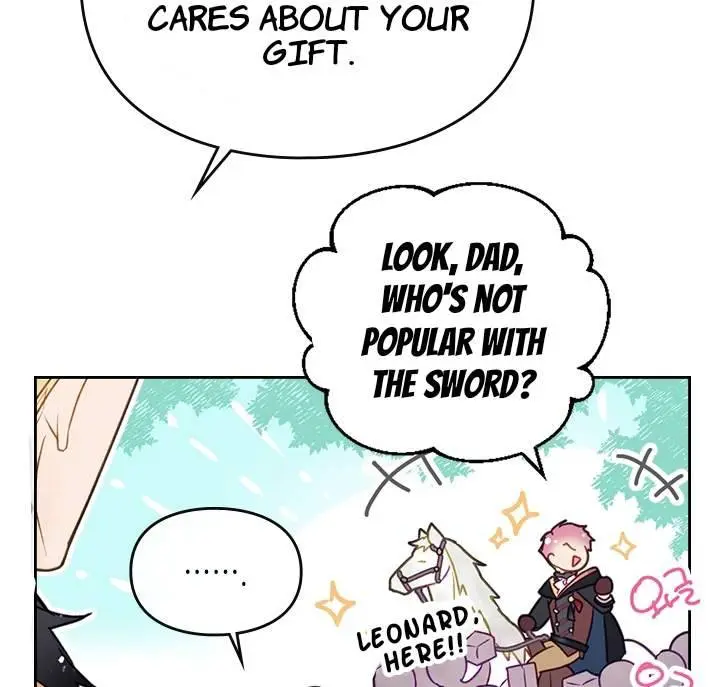 Villains Are Destined to Die Chapter 64 Page 61