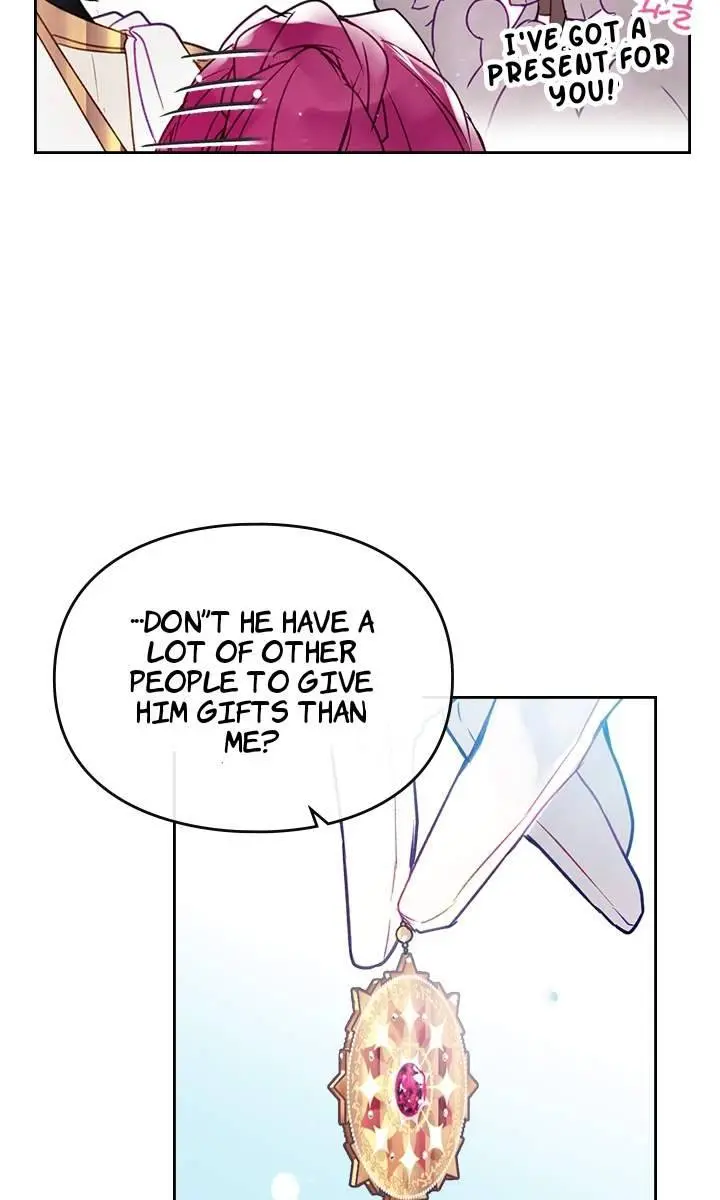 Villains Are Destined to Die Chapter 64 Page 62