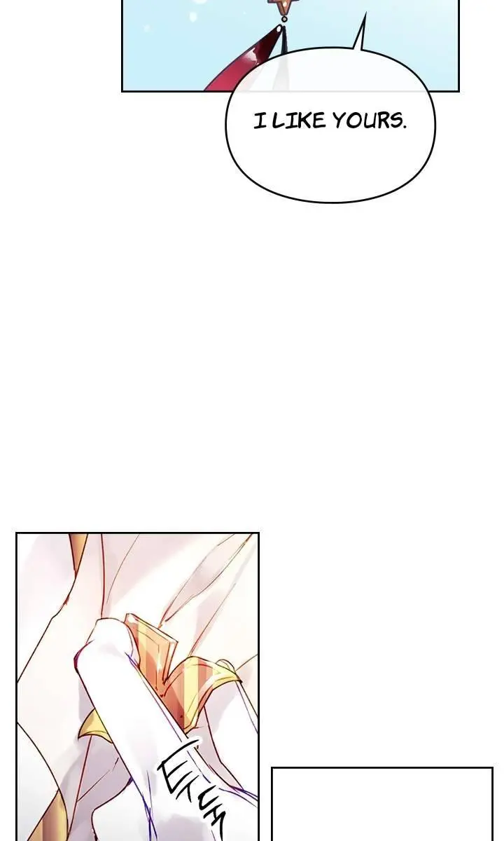 Villains Are Destined to Die Chapter 64 Page 63