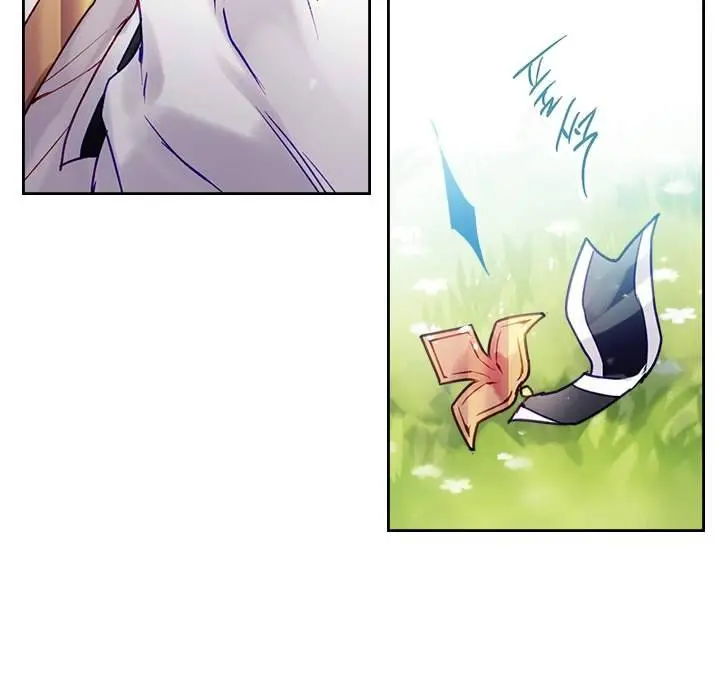Villains Are Destined to Die Chapter 64 Page 64