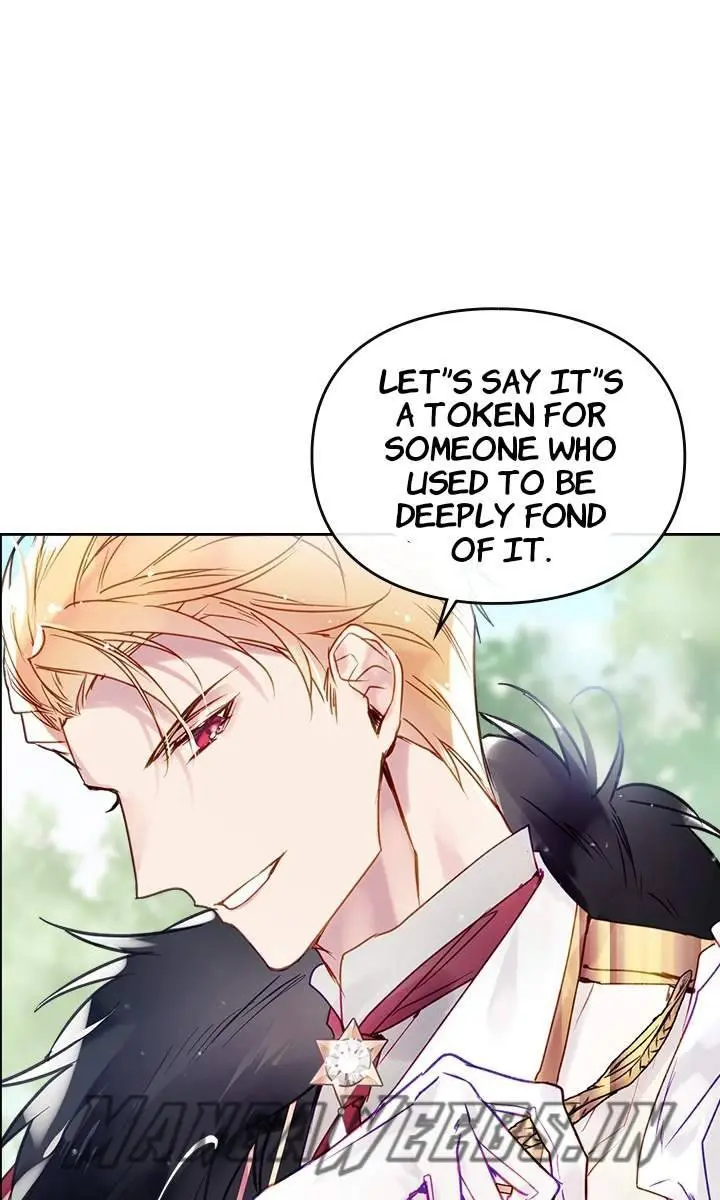 Villains Are Destined to Die Chapter 64 Page 65