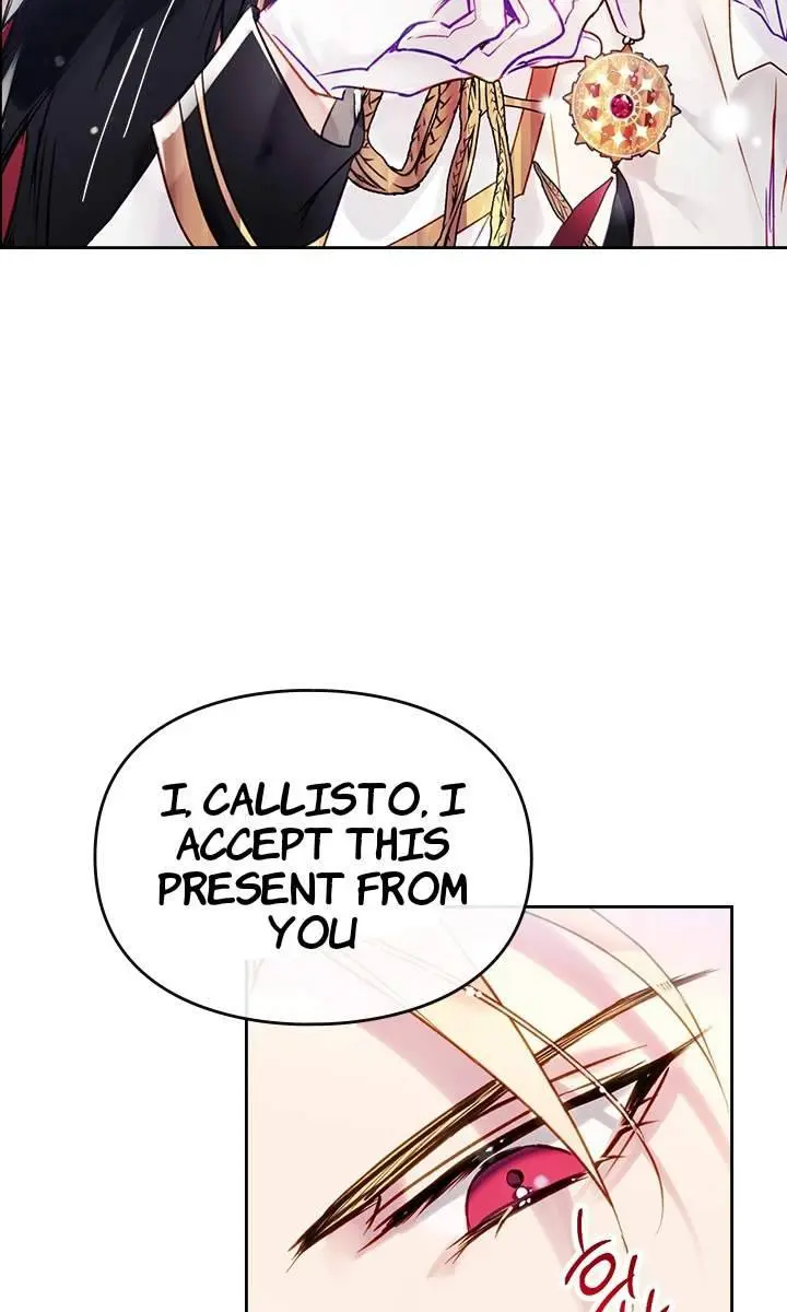 Villains Are Destined to Die Chapter 64 Page 66
