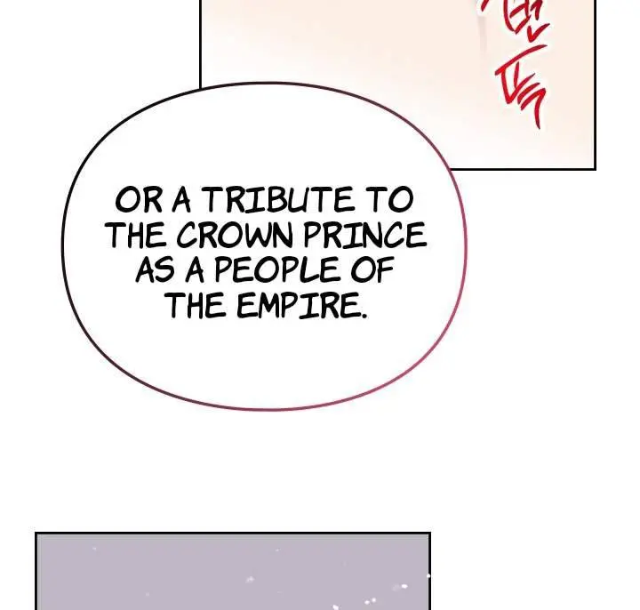 Villains Are Destined to Die Chapter 64 Page 67