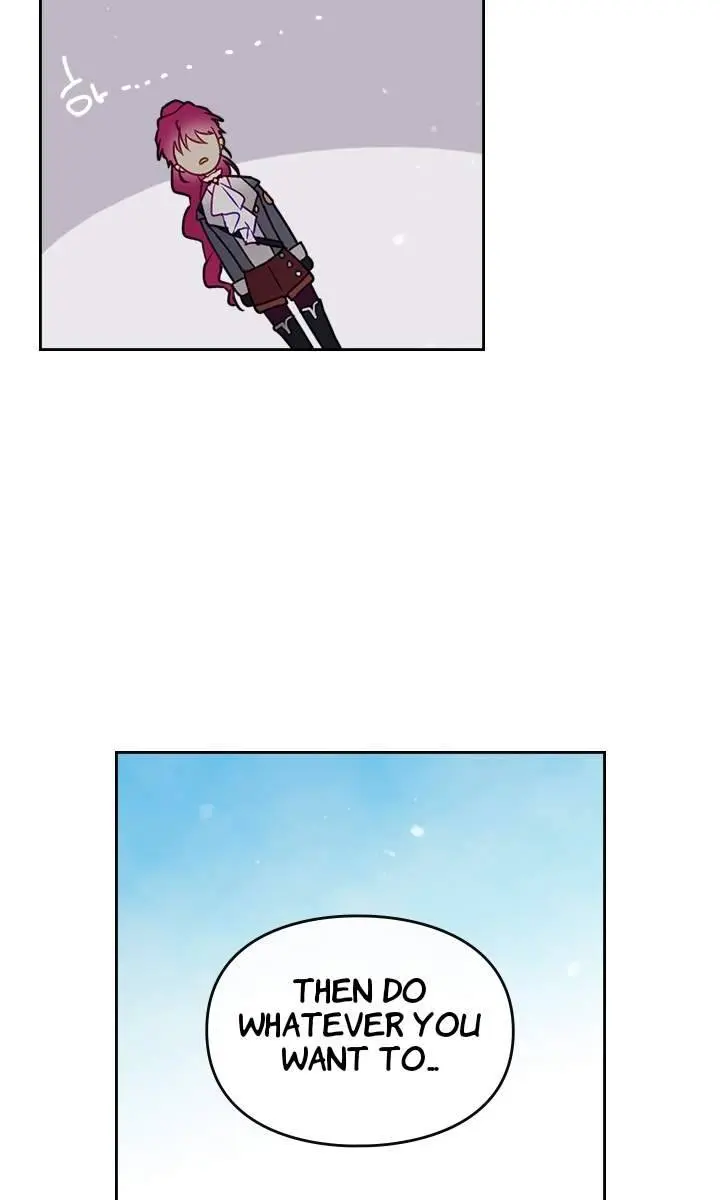 Villains Are Destined to Die Chapter 64 Page 68