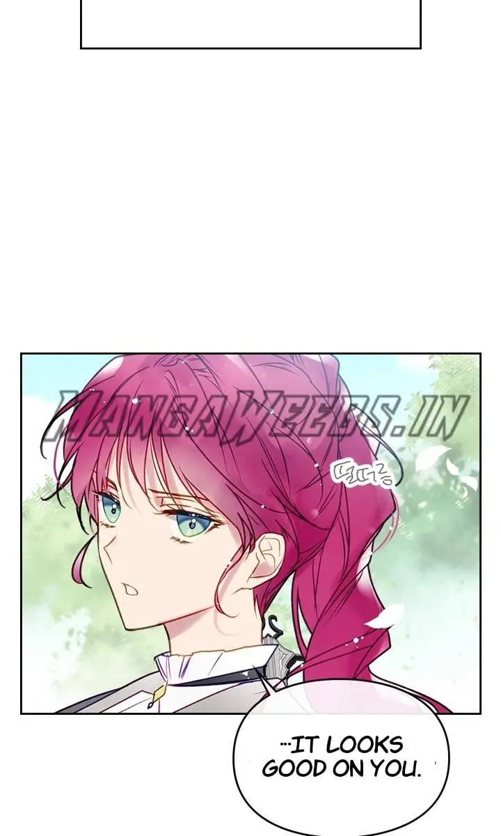 Villains Are Destined to Die Chapter 64 Page 69