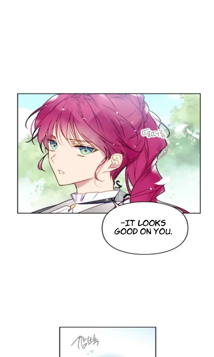 Villains Are Destined to Die Chapter 65 Page 3