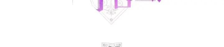 Villains Are Destined to Die Chapter 65 Page 7