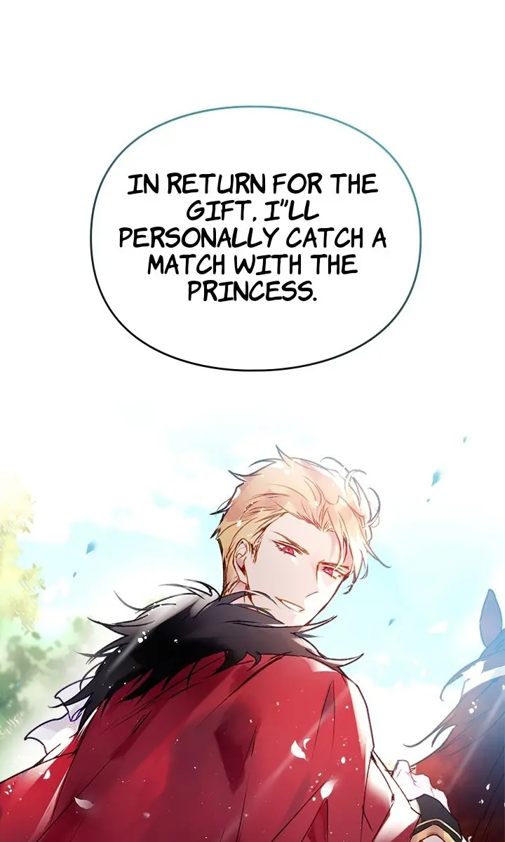 Villains Are Destined to Die Chapter 65 Page 10