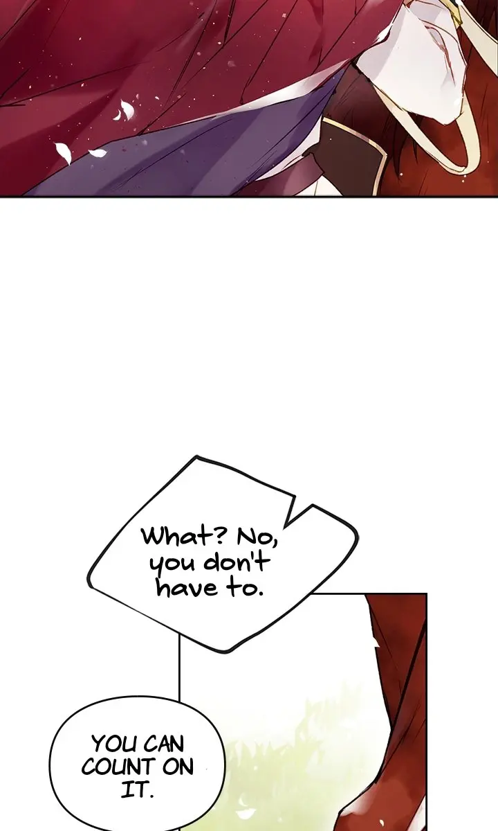 Villains Are Destined to Die Chapter 65 Page 11