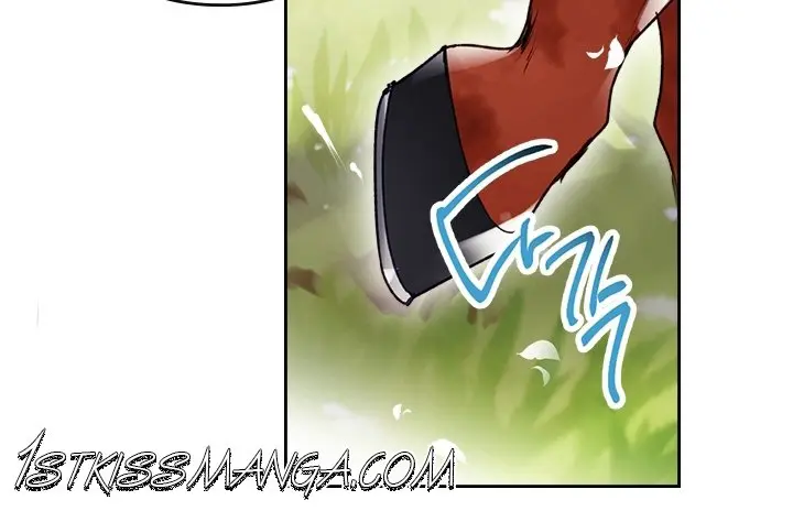 Villains Are Destined to Die Chapter 65 Page 12