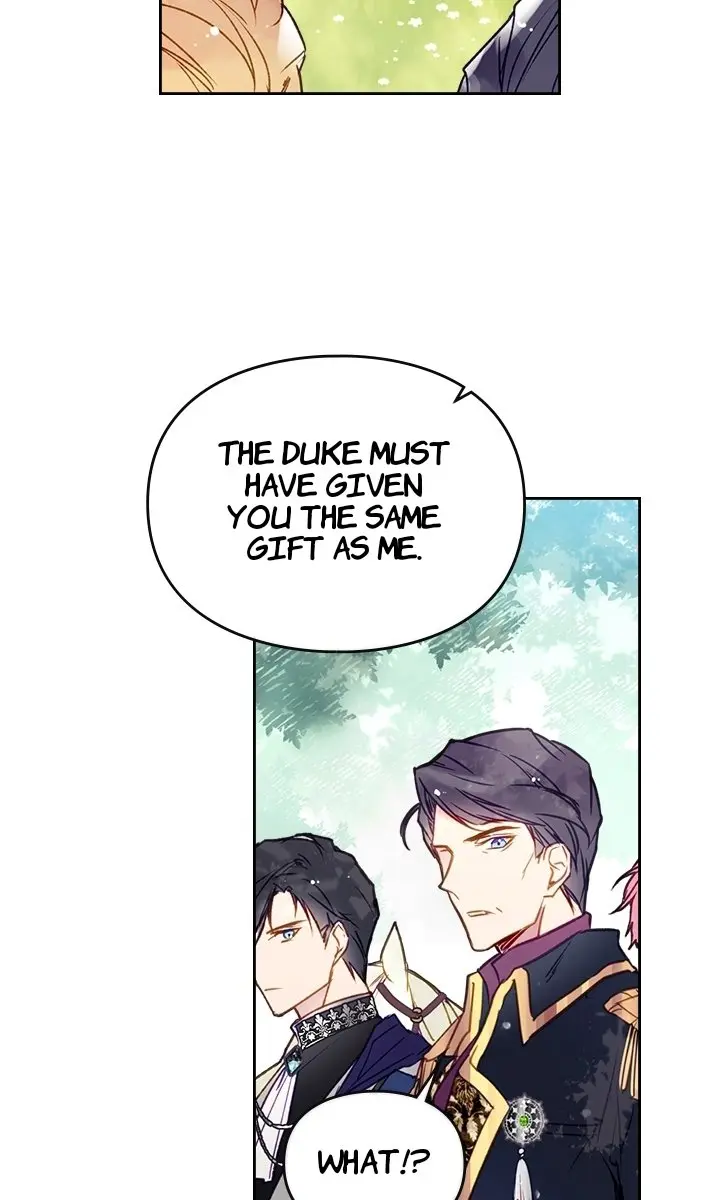 Villains Are Destined to Die Chapter 65 Page 14