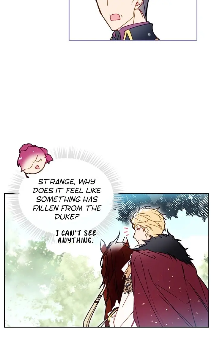 Villains Are Destined to Die Chapter 65 Page 19