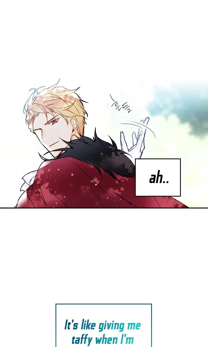 Villains Are Destined to Die Chapter 65 Page 20