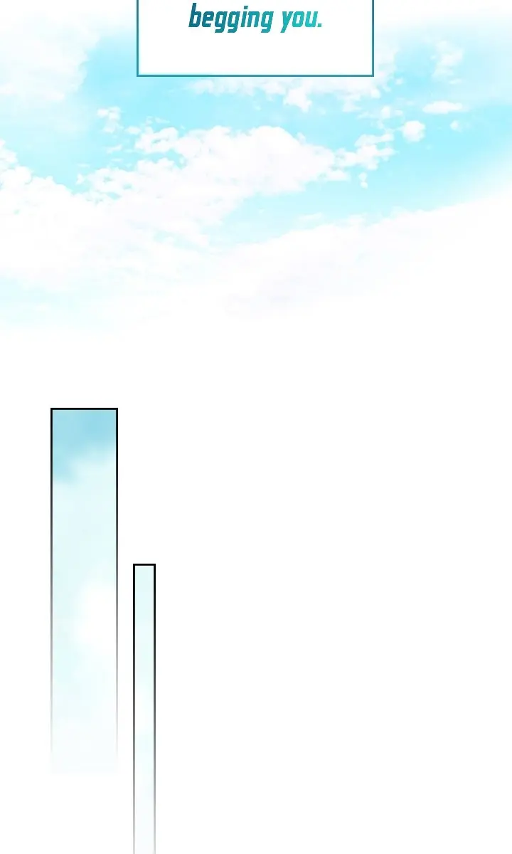 Villains Are Destined to Die Chapter 65 Page 21